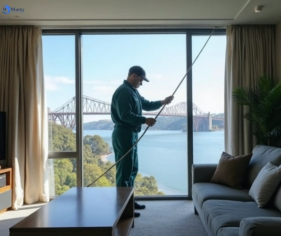 Curtain steam cleaning service area map mount-pritchard-nsw Near by Suburbs Matty Curtain Cleaning