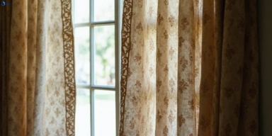 Curtain deodorising and odour removal steam cleaning mount-pritchard-nsw QLD